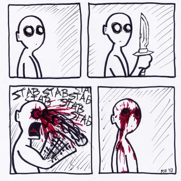 eyestab.jpg