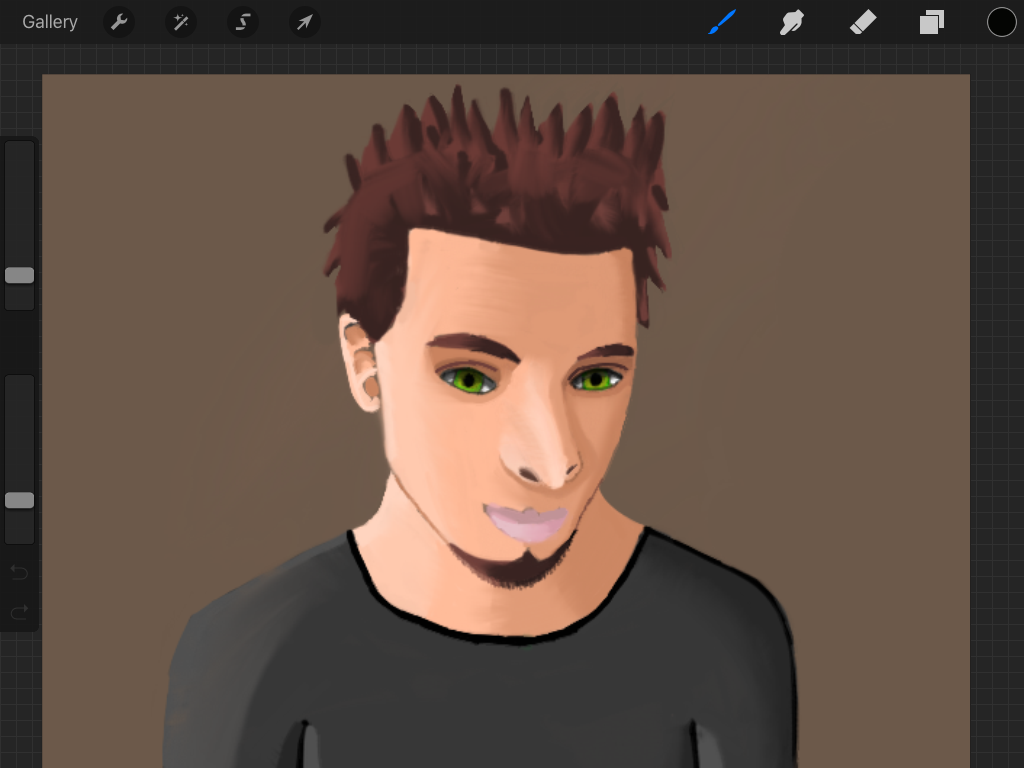 F306AAEE-8731-43E5-8CBF-C22CBAA575B6.PNG