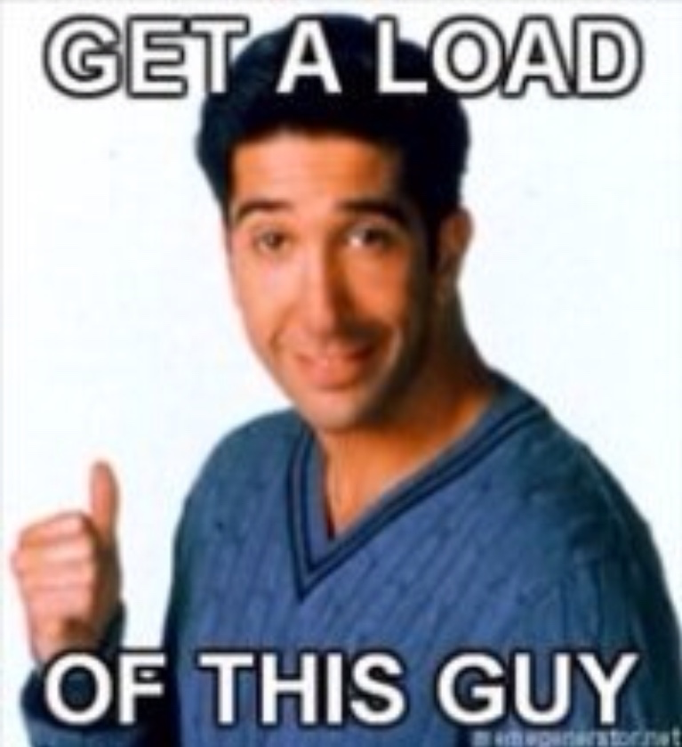 F39D3F1A-19F0-407D-AC58-1388811E07C2.PNG