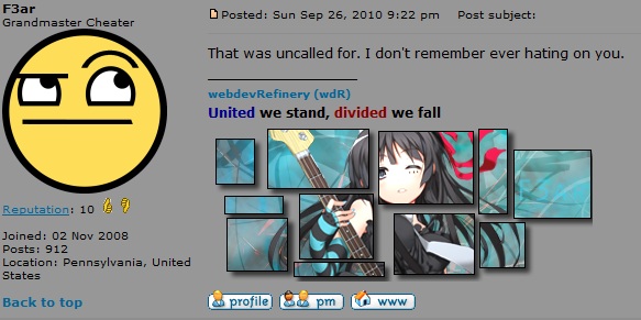 f3ar.jpg