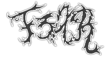 F3AR.png