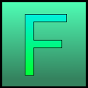 F.png