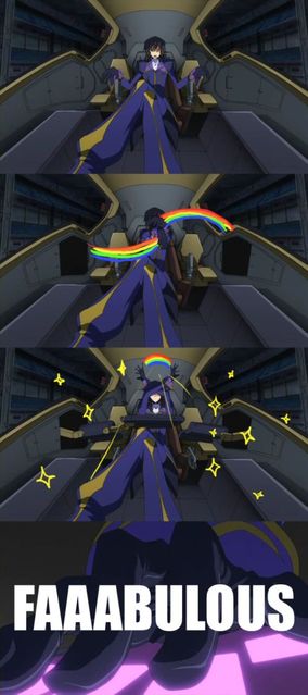 faaabulous.jpg