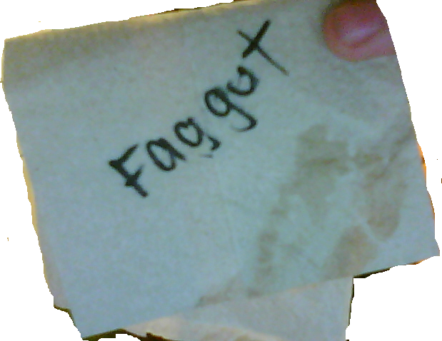 fabledmisery.png