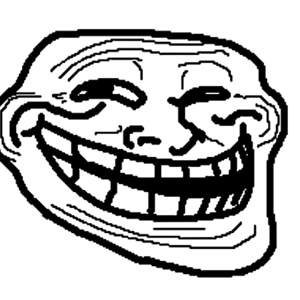 face.png