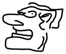 face.png