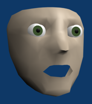 Face.png