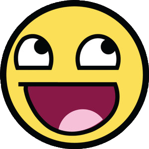 face.png
