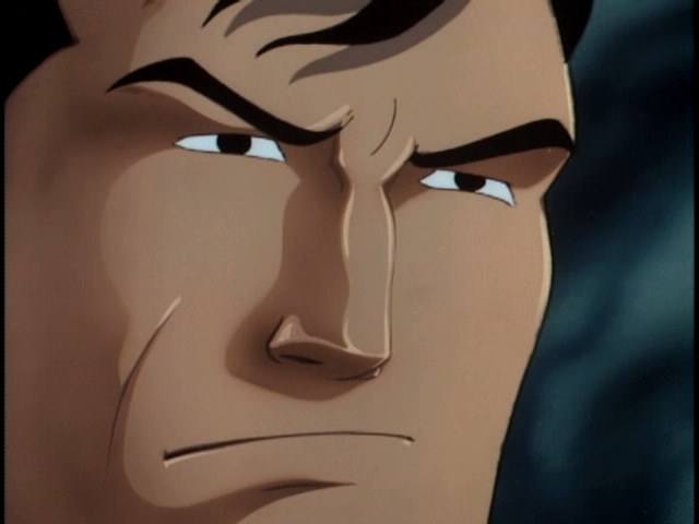 face 6.jpeg