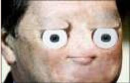 Face_IRL.JPG