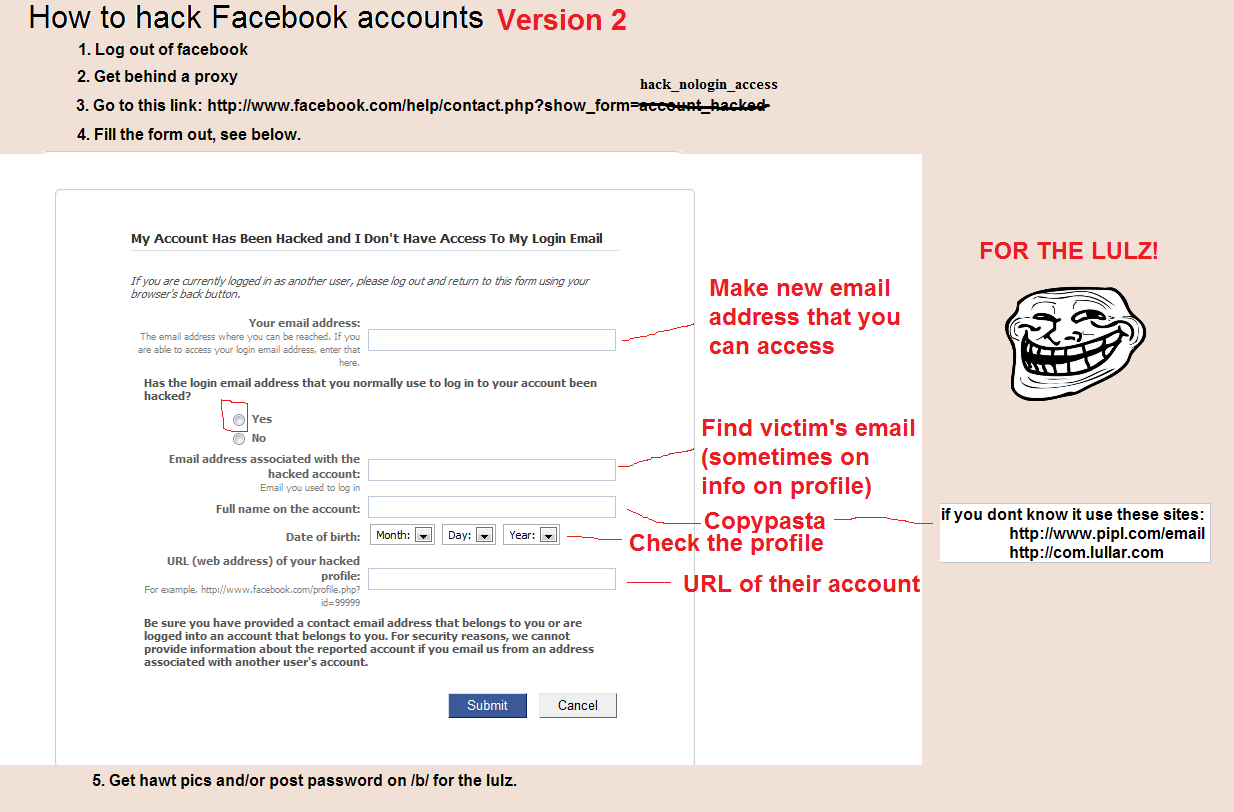 facebook2.png