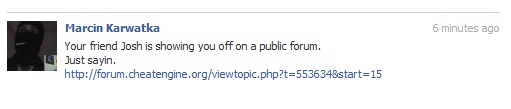 facebook.png
