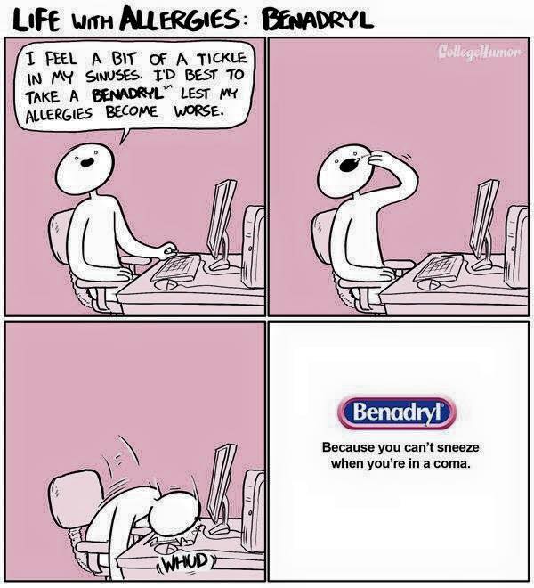 FACEBOOKDELCLUB.jpg