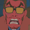 FaceChange.gif