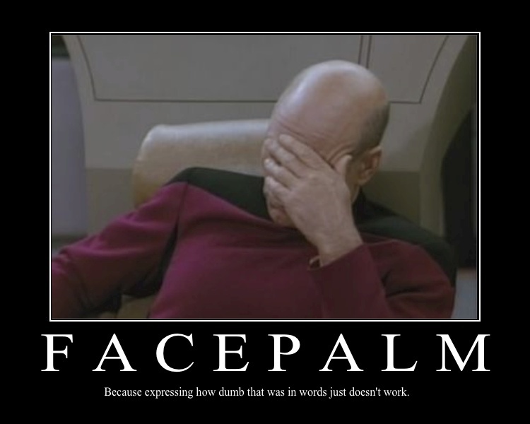 facepalm[1].jpg