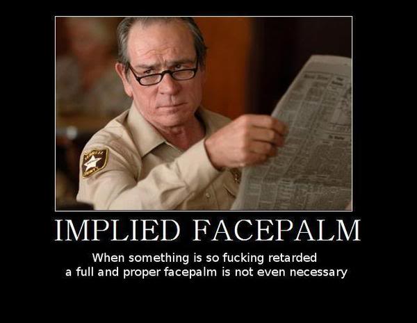 facepalm_implied_super.jpg
