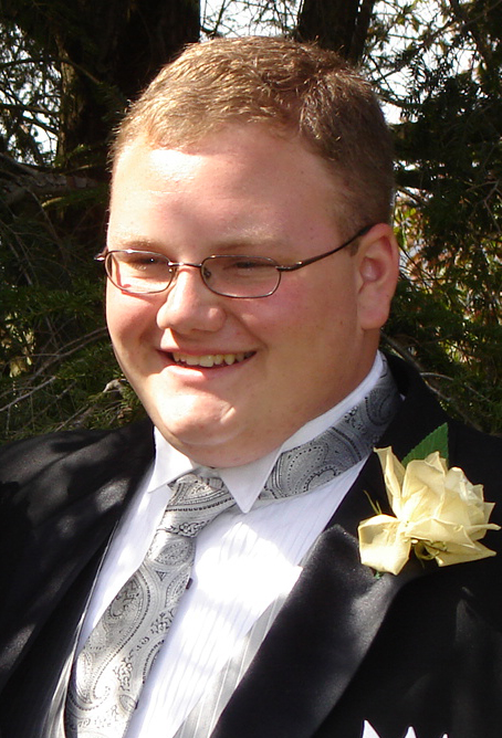 facepic.jpg