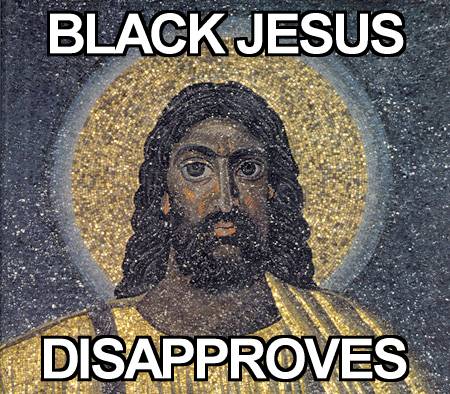 faces_black_jesus2.jpg