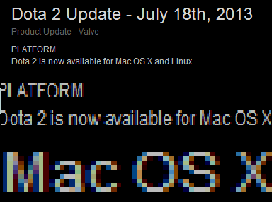 fafadfadf.PNG
