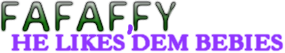 Fafaffy2.png