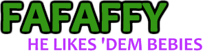 Fafaffy.png
