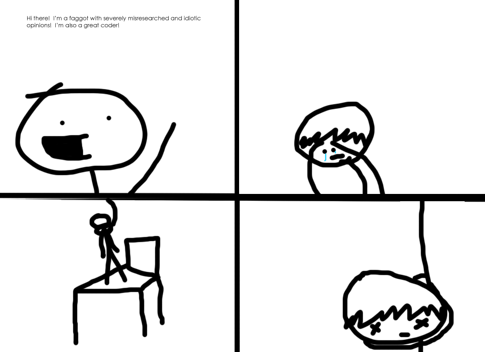 faffafy chan.png