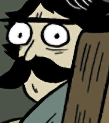 Faggot.PNG