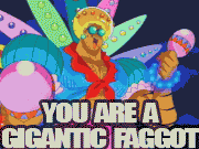 faggot.gif