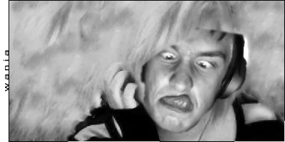faggot faic.png