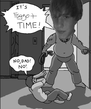 Faggot time.jpg