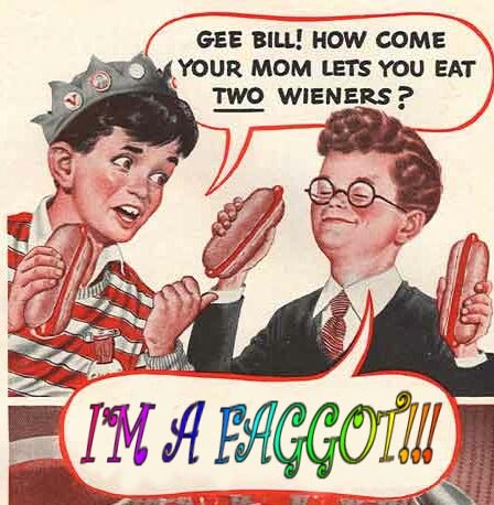 faggotry.jpg