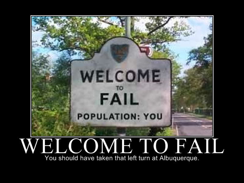 fail-welcome-to-fail-1.jpg