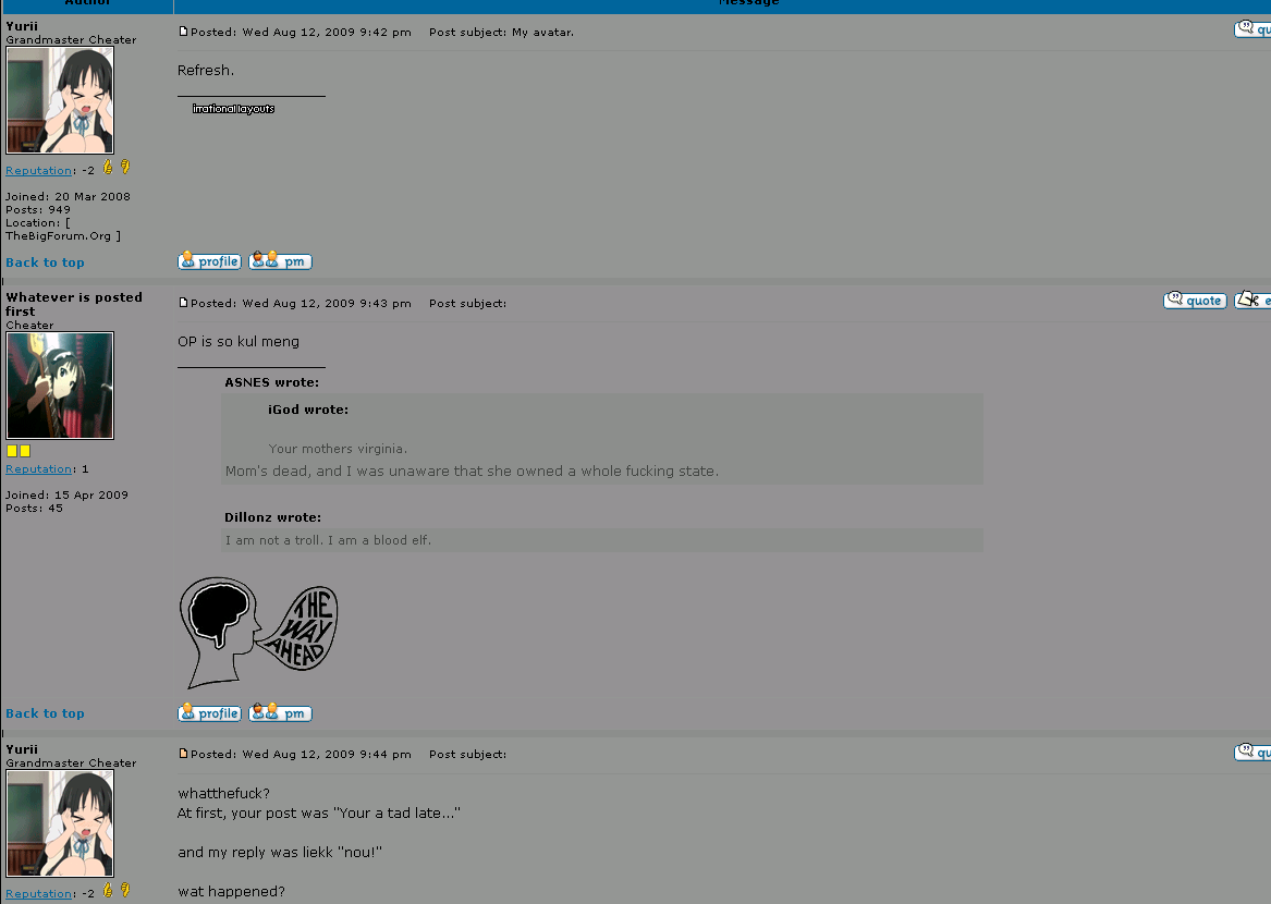 Fail.PNG