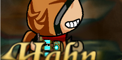 FAIL SIG IS FAIL.PNG