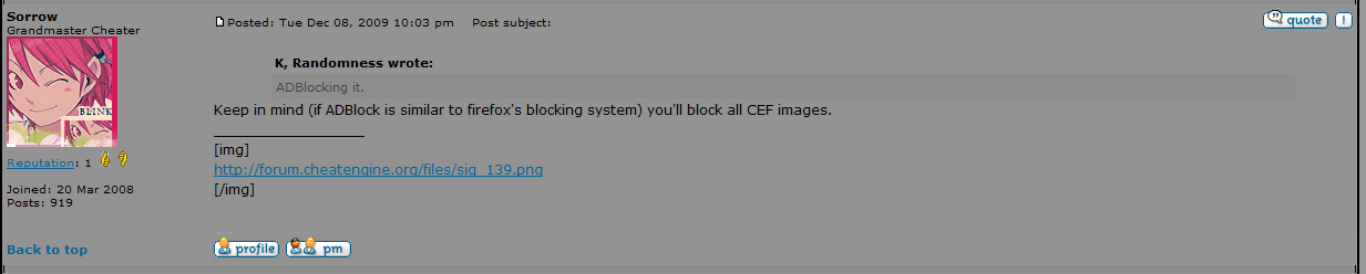 failbboding.png