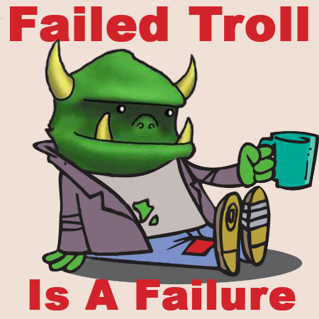 failed-troll-is-fail.jpg
