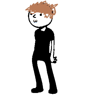 failkae.png