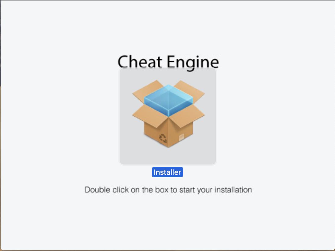 FakeInstallerCheatEngine.png
