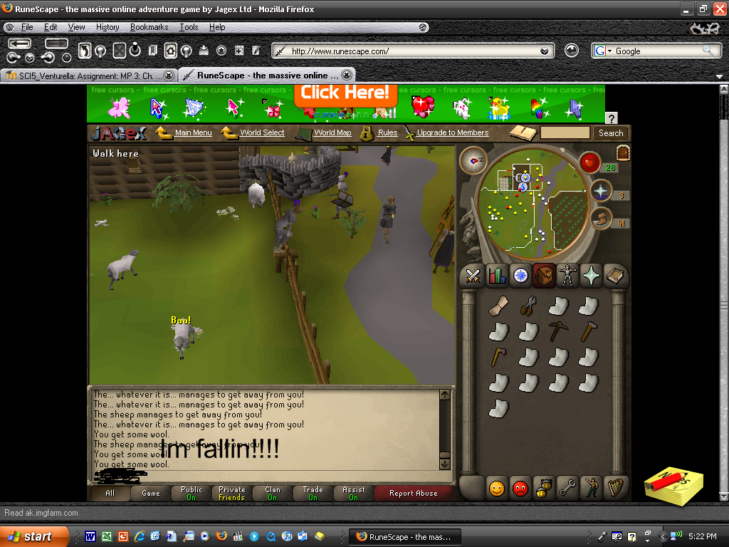 fallin.png