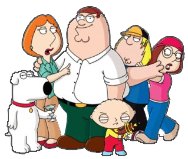 Family Guy.png