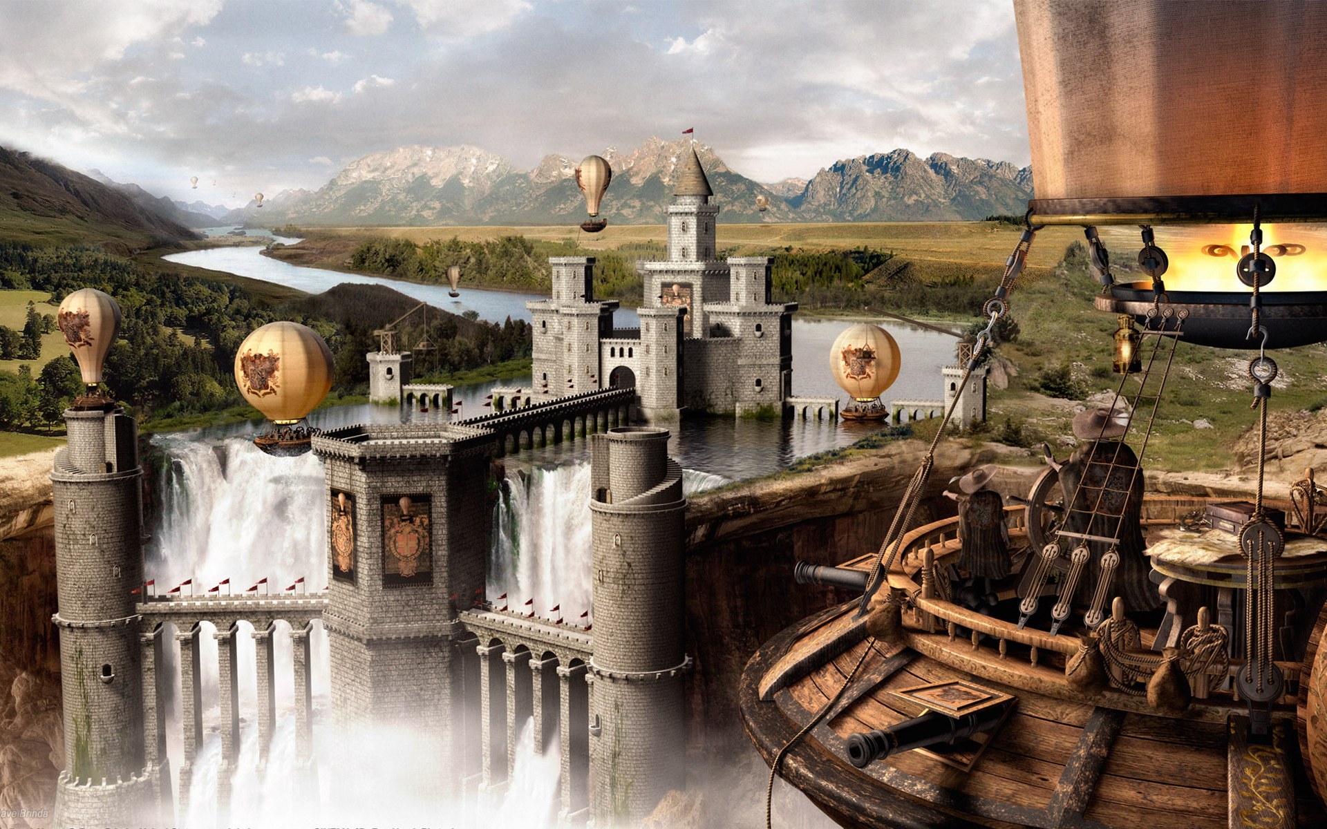 fantasy_art_scenery_wallpaper_dave_brinda_01.jpg