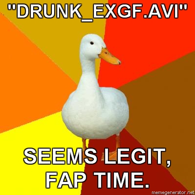 Fap.jpg