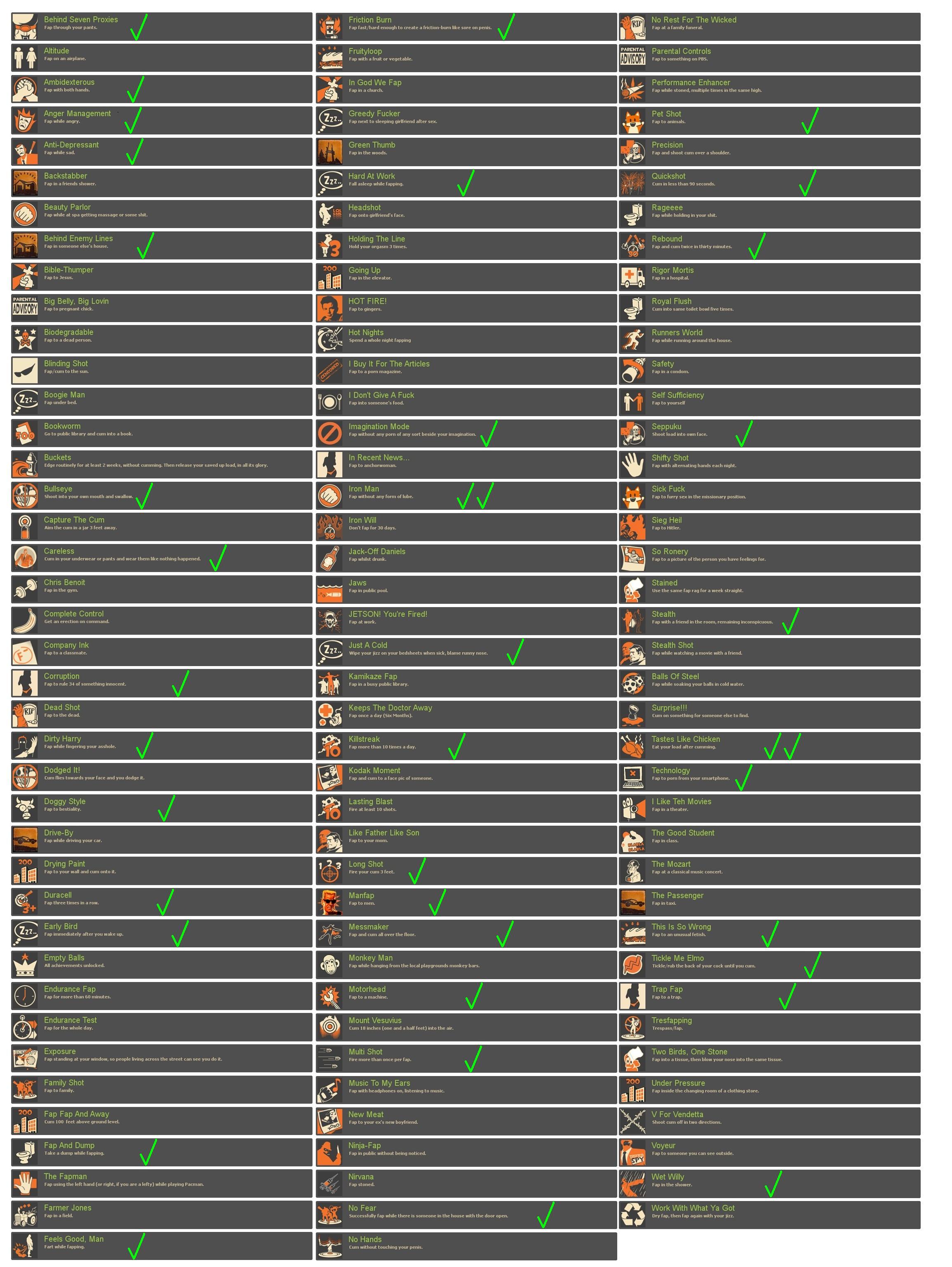 FapAchievement.JPG