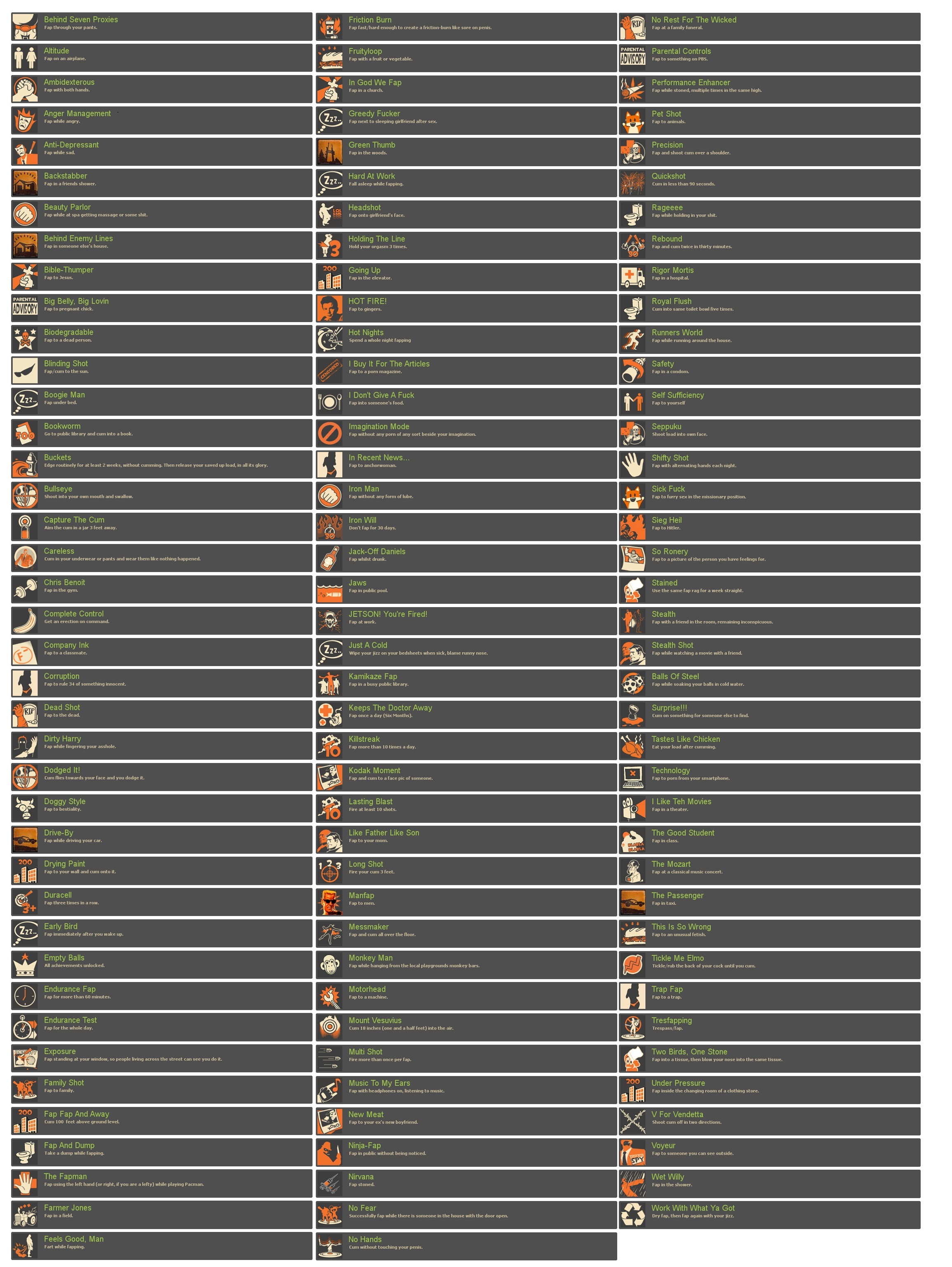 FapAchievementOutline.jpg