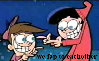 fapeachother.png