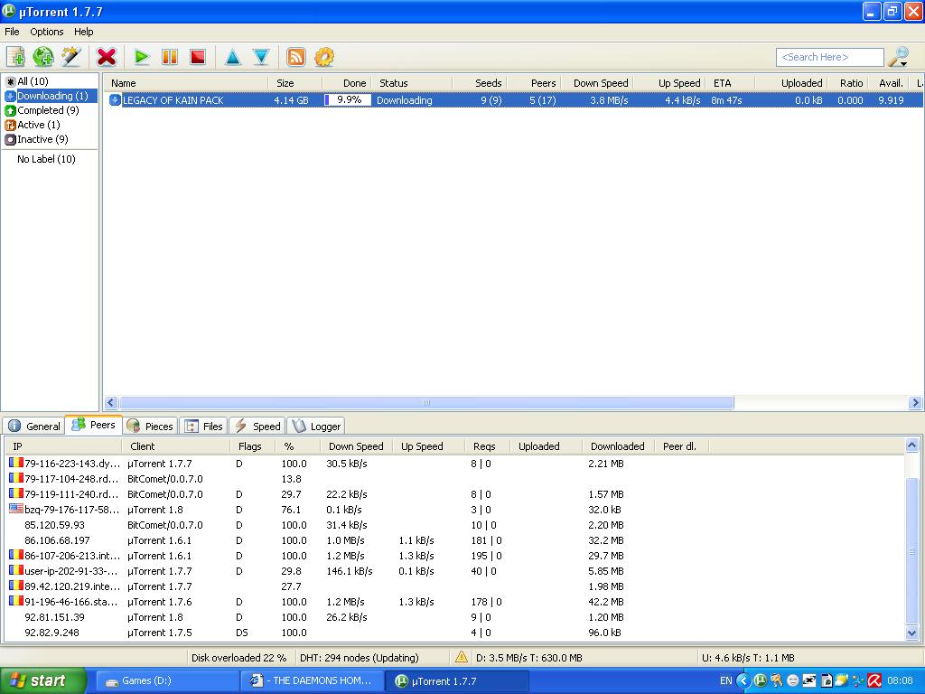 fast download speed.JPG