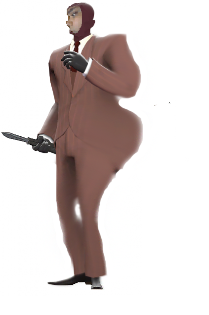 Fat backstabber.png