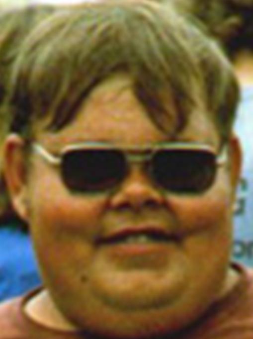 fatboy[1].jpg