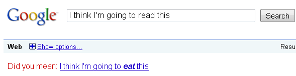 fatjokesareuncool.png