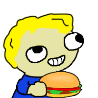 fatty.png